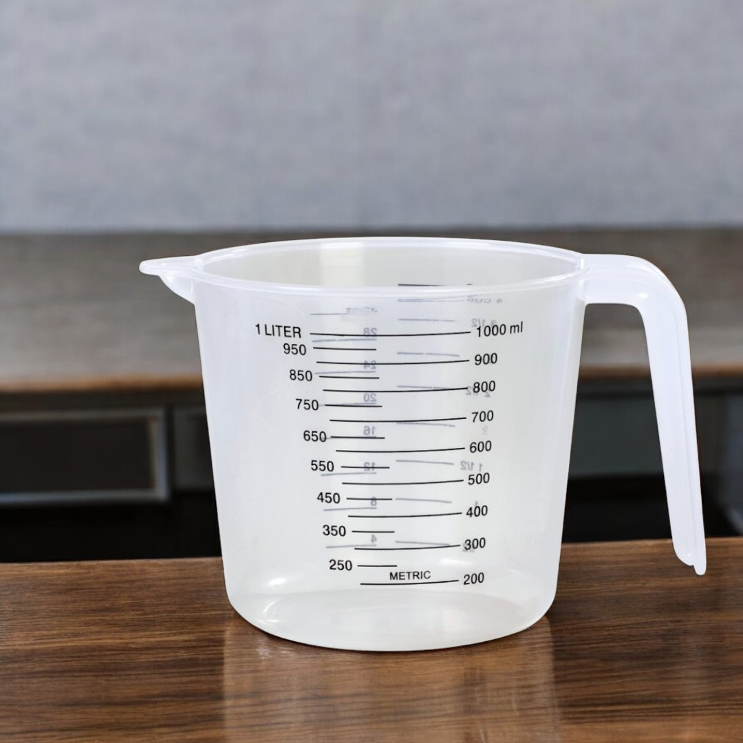 mase kuzhine my utensil 1 lt