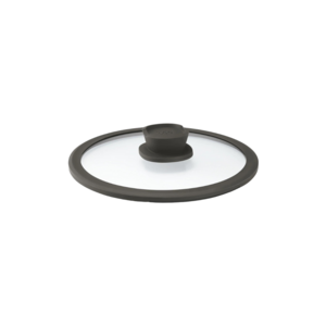 kapak qelqi stone plus 20 cm