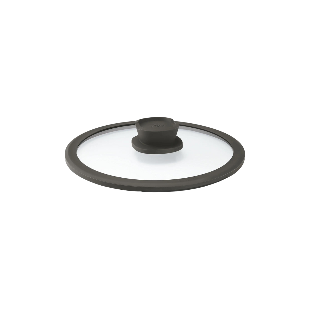 kapak qelqi stone plus 20 cm