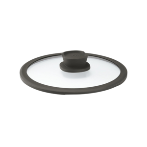 kapak qelqi stone plus 28 cm