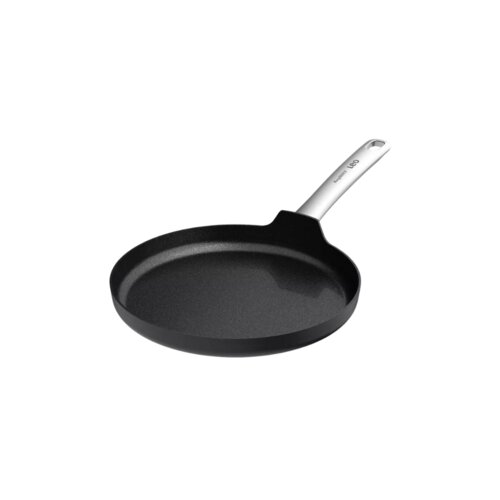 tigan omletash graphite 25 cm