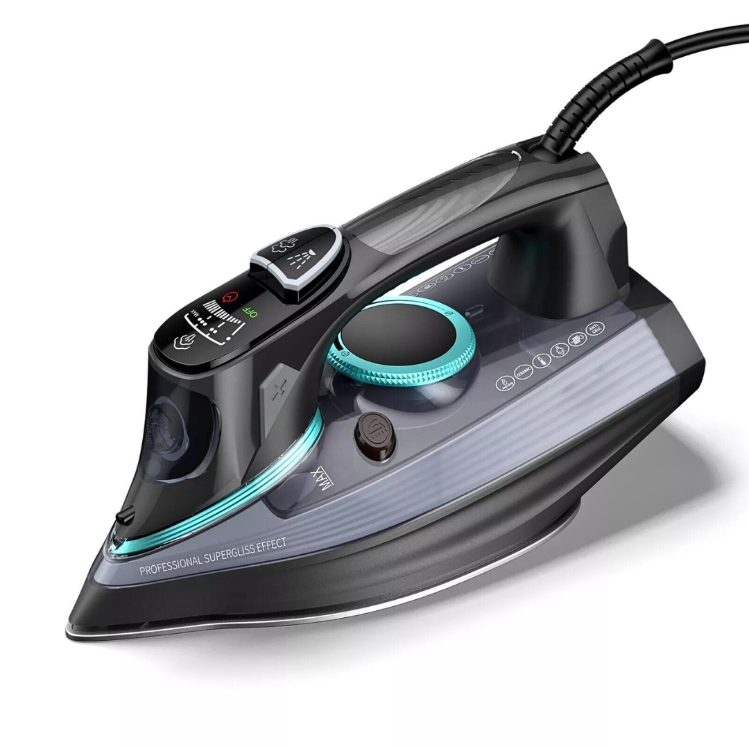 hekur hausberg hb-7825 ng