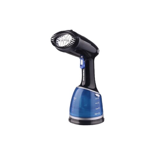 hekur dore vertikal hausberg hb-7900ng
