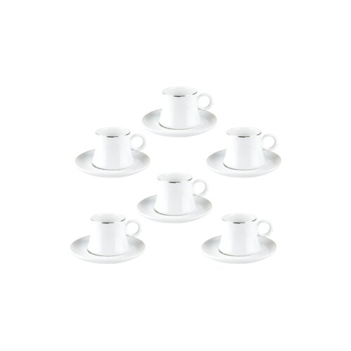 filxhane kafe queen barren white 6 cope