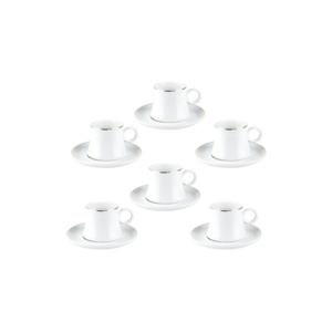 filxhane kafe queen barren white 6 cope
