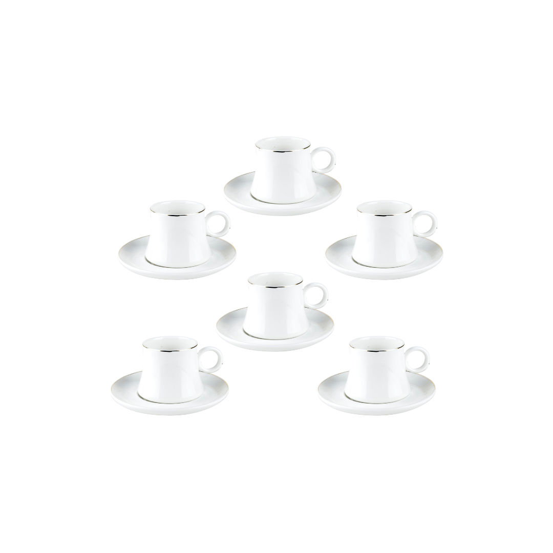 filxhane kafe queen barren white 6 cope