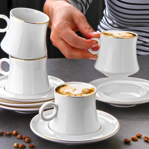 filxhane kafe queen barren white 6 cope