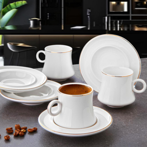 filxhane kafe queen barren white 6 cope