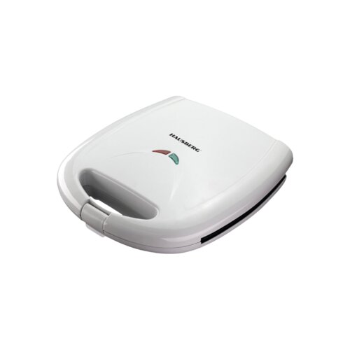 tostiere hausberg hb-3522ab