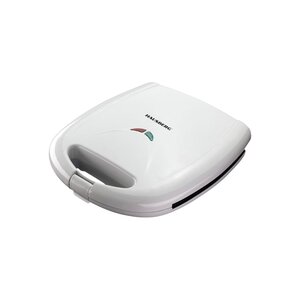 tostiere hausberg hb-3522ab
