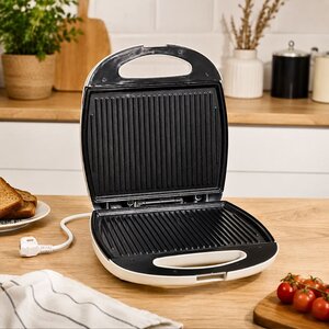tostiere hausberg hb-3522ab