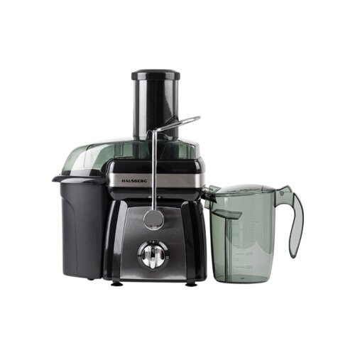 shtrydhese frutash hausberg hb-7540