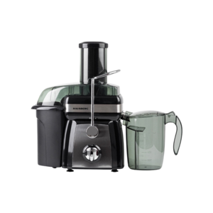 shtrydhese frutash hausberg hb-7540