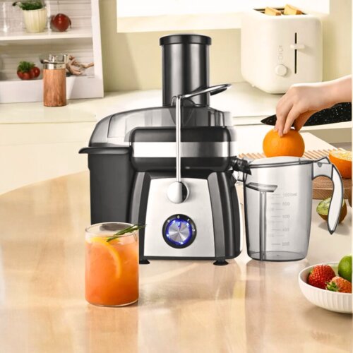 shtrydhese frutash hausberg hb-7540