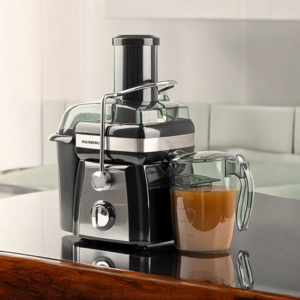 shtrydhese frutash hausberg hb-7540