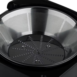 shtrydhese frutash hausberg hb-7540