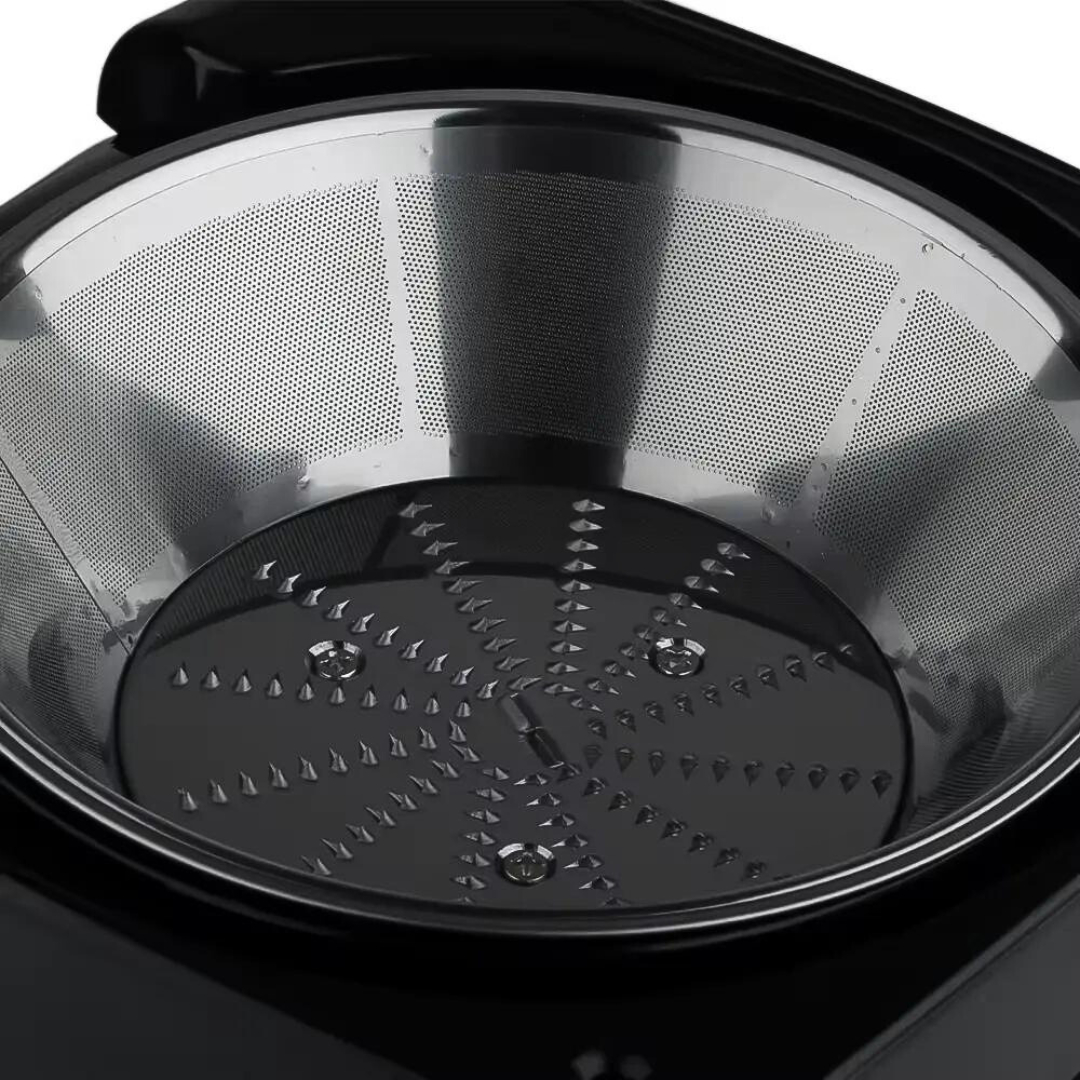 shtrydhese frutash hausberg hb-7540