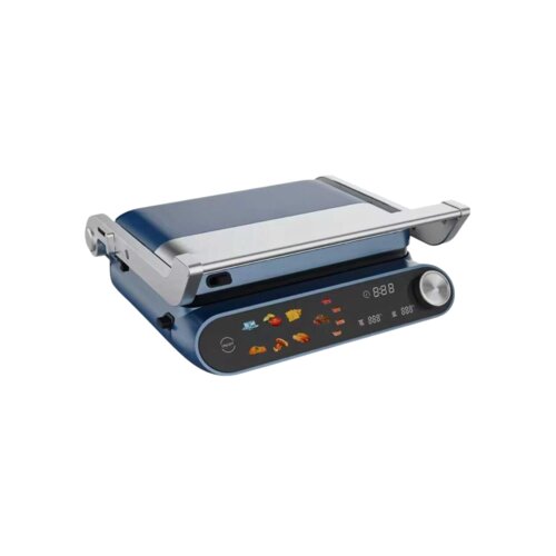 grille hausberg hb-631rs