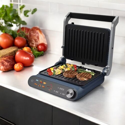 grille hausberg hb-631rs
