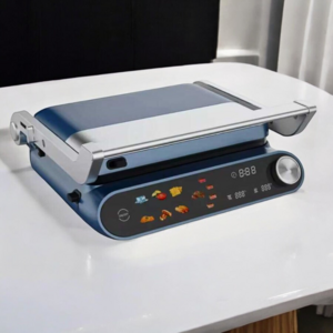 grille hausberg hb-631rs