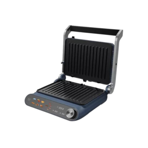 grille hausberg hb-631rs