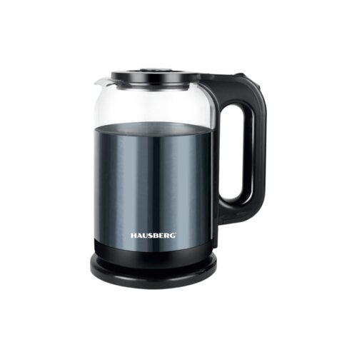 zierese uji hausberg hb-3622bl