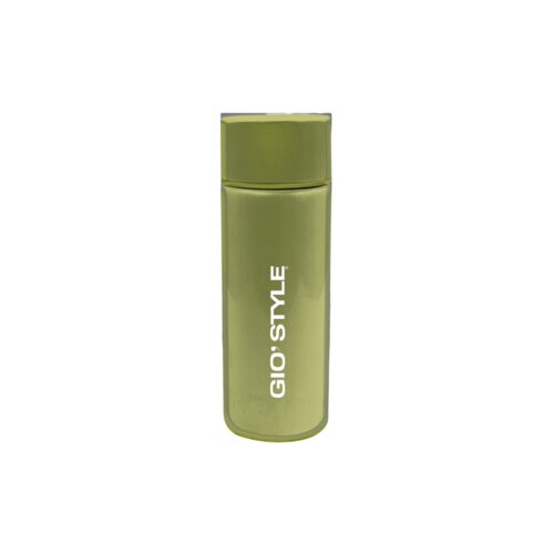 shishe termike pastel candy 120 ml