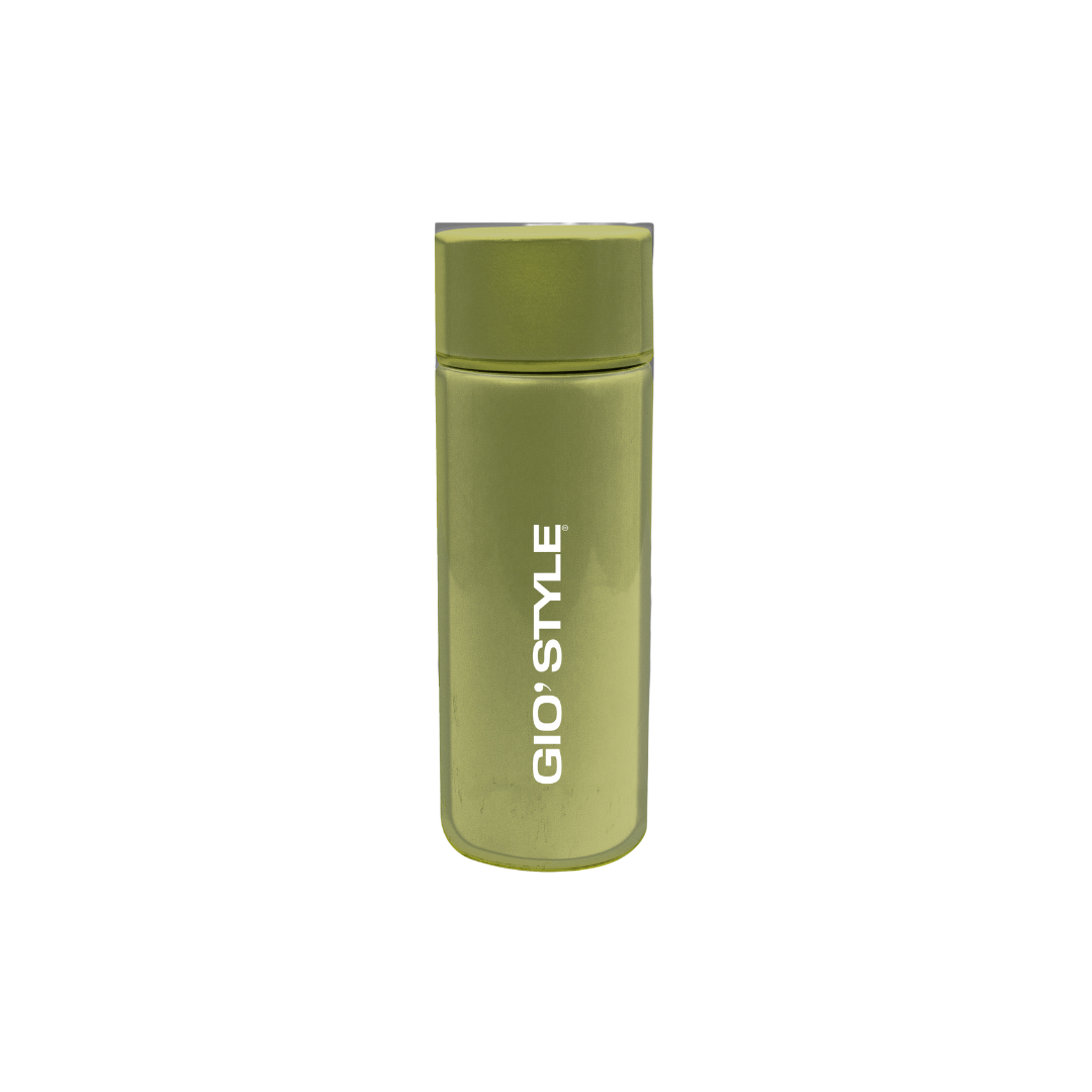 shishe termike pastel candy 120 ml