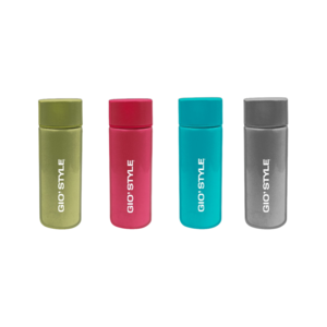 shishe termike pastel candy 120 ml