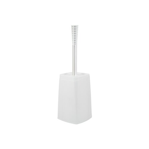 furce tualeti white igea