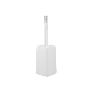 furce tualeti white igea