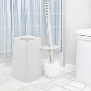 furce tualeti white igea