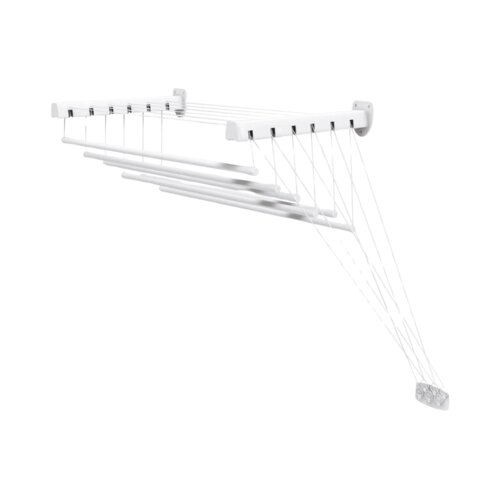 nderese rrobash lift 200 cm