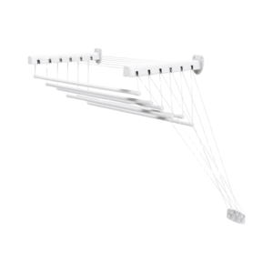 nderese rrobash lift 200 cm