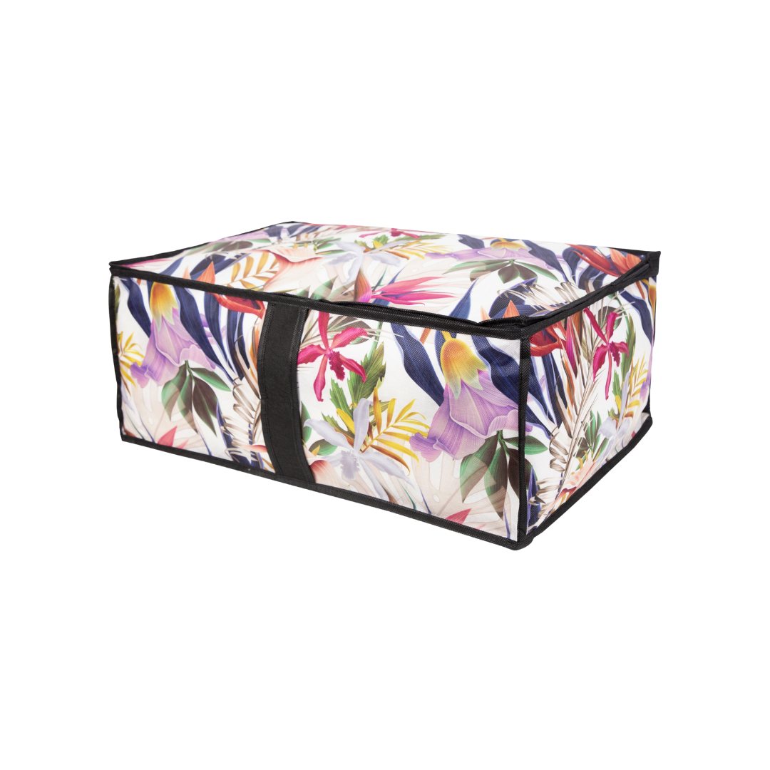 cante rrobash floral beauty 46x60x26 cm