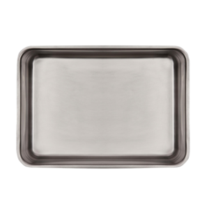 tave me kapak premium 36x25 cm