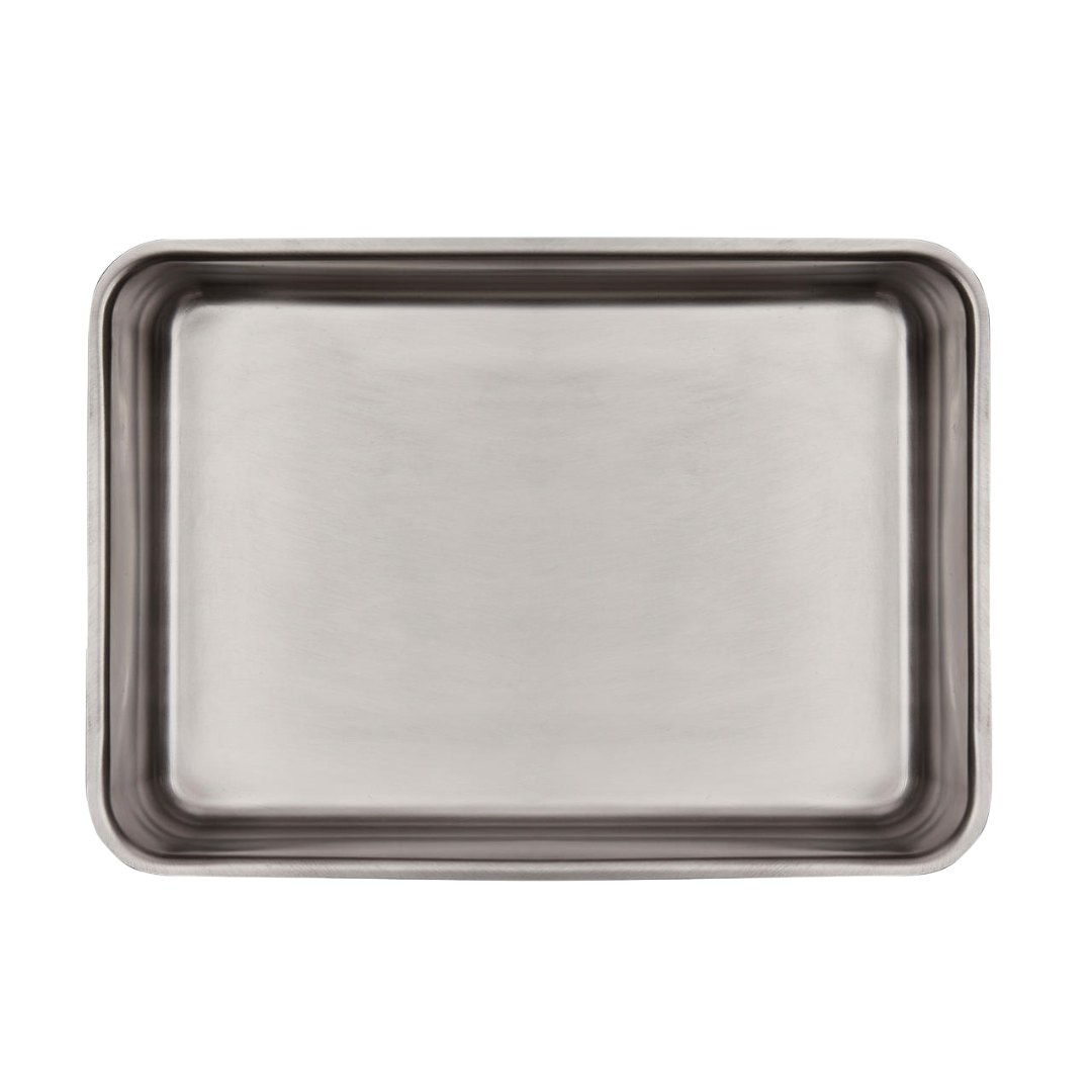 tave me kapak premium 36x25 cm