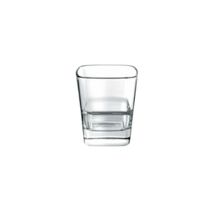 gote pa fron palladio quadro 28 cl 6 cope