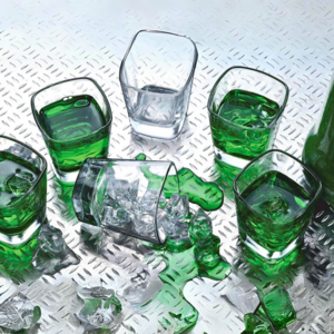 gote pa fron palladio quadro 28 cl 6 cope