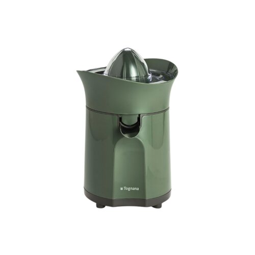 shtrydhese agrumesh green iridea 100 w