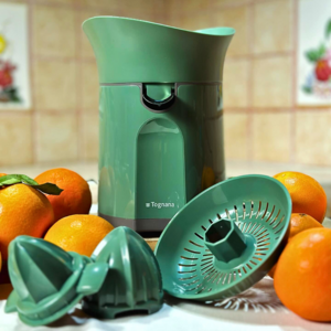 shtrydhese agrumesh green iridea 100 w