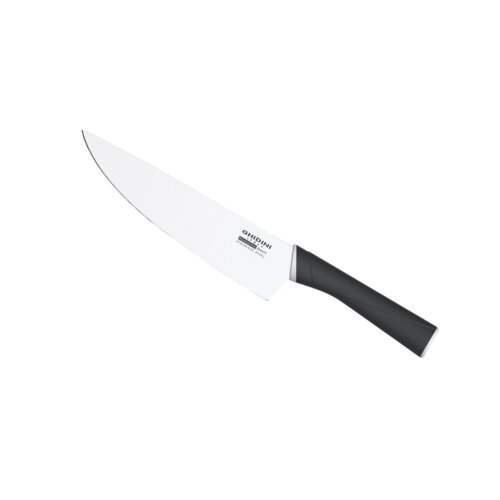 thike kuzhine daily 20,5 cm
