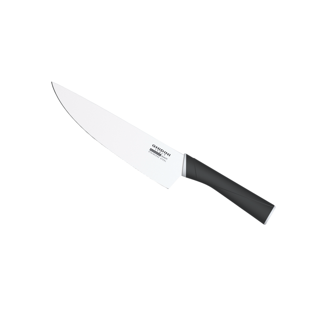 thike kuzhine daily 20,5 cm