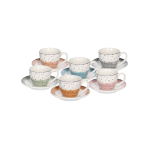 filxhane kafe iris sienna 6 cope