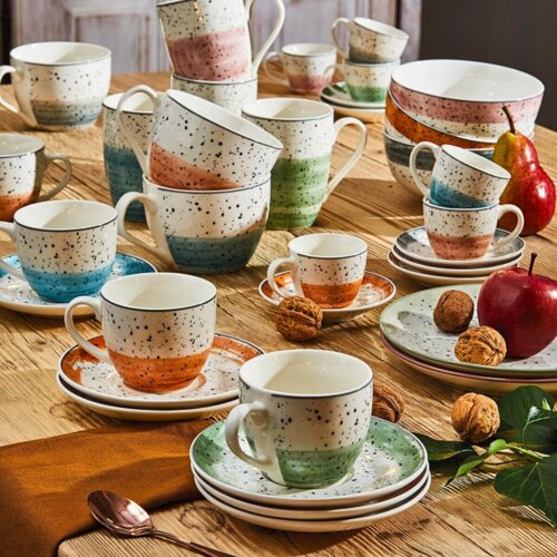 filxhane kafe iris sienna 6 cope
