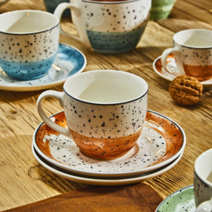 filxhane kafe iris sienna 6 cope