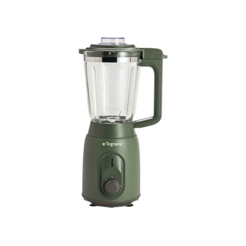 frulator green iridea 300 w