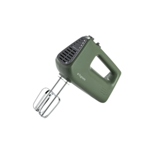 mikser dore green iridea 400 w