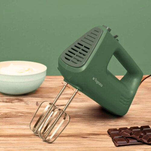 mikser dore green iridea 400 w