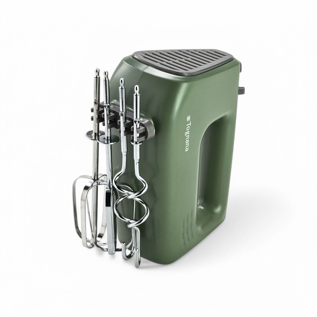 mikser dore green iridea 400 w